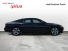 Audi A7 MatrixHD_HeadUp_Hak_Asystenci_Panorama_Regul.Tłum.Amor._CarPlay_Kamera - 6