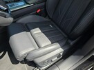 Audi A7 MatrixHD_HeadUp_Hak_Asystenci_Panorama_Regul.Tłum.Amor._CarPlay_Kamera - 12