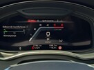 Audi A7 MatrixHD_HeadUp_Hak_Asystenci_Panorama_Regul.Tłum.Amor._CarPlay_Kamera - 13