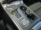 Audi A7 MatrixHD_HeadUp_Hak_Asystenci_Panorama_Regul.Tłum.Amor._CarPlay_Kamera - 14
