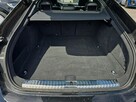 Audi A7 MatrixHD_HeadUp_Hak_Asystenci_Panorama_Regul.Tłum.Amor._CarPlay_Kamera - 15