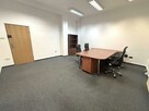 LOKAL BIUROWY - Warszawa Śródmieście - 6