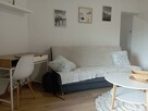 Do wynajęcia nowoczesna kawalerka, Dworcowa 7 - 3