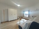 Do wynajęcia nowoczesna kawalerka, Dworcowa 7 - 5