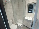 Do wynajęcia nowoczesna kawalerka, Dworcowa 7 - 8