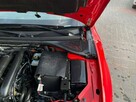 Audi A3 1.4 TFSI 122#Navi#Xenon#LED#Karbon - 10