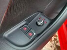 Audi A3 1.4 TFSI 122#Navi#Xenon#LED#Karbon - 13