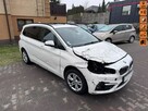 BMW 216 1.5D Skóra#Panorama#Navi# - 1