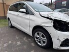 BMW 216 1.5D Skóra#Panorama#Navi# - 3