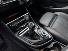BMW 216 1.5D Skóra#Panorama#Navi# - 8