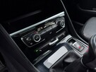 BMW 216 1.5D Skóra#Panorama#Navi# - 9