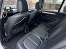 BMW 216 1.5D Skóra#Panorama#Navi# - 10