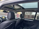 BMW 216 1.5D Skóra#Panorama#Navi# - 12