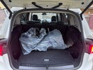 BMW 216 1.5D Skóra#Panorama#Navi# - 15
