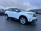 Citroen C5 Aircross PureTech 130#Automat#LED#Navi#Mały przebieg - 1