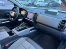 Citroen C5 Aircross PureTech 130#Automat#LED#Navi#Mały przebieg - 8