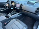 Citroen C5 Aircross PureTech 130#Automat#LED#Navi#Mały przebieg - 9