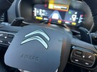 Citroen C5 Aircross PureTech 130#Automat#LED#Navi#Mały przebieg - 11