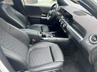 Mercedes GLB 200CDi 150KM 7 miejsc#Led#Navi#8G DTC - 11