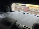 Mercedes GLB 200CDi 150KM 7 miejsc#Led#Navi#8G DTC - 12