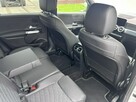 Mercedes GLB 200CDi 150KM 7 miejsc#Led#Navi#8G DTC - 13