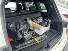Mercedes GLB 200CDi 150KM 7 miejsc#Led#Navi#8G DTC - 14