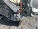 Volvo XC 90 2.0 T8 303KM TWIN ENGINE#7osób#Navi#Full LED - 9