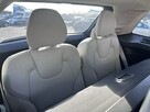 Volvo XC 90 2.0 T8 303KM TWIN ENGINE#7osób#Navi#Full LED - 15