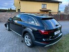 Audi A4 Allroad 2.0 TDI 190#QUATTRO#Allroad#S Tronic - 3