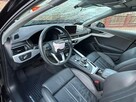 Audi A4 Allroad 2.0 TDI 190#QUATTRO#Allroad#S Tronic - 12