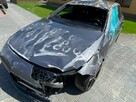 Mercedes A 180 1.33 136#7DTC#Climatronic#Automat#LED - 8
