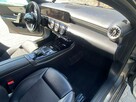 Mercedes A 180 1.33 136#7DTC#Climatronic#Automat#LED - 13