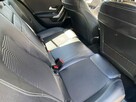 Mercedes A 180 1.33 136#7DTC#Climatronic#Automat#LED - 15