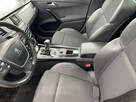 Peugeot 508 1.6 e HDI SW 115#Automat#Panorama Dach#Navi - 10