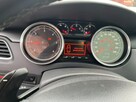 Peugeot 508 1.6 e HDI SW 115#Automat#Panorama Dach#Navi - 11
