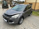 Ford Kuga 2.0 TDCi 140 2xClimatronic - 1