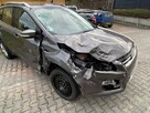 Ford Kuga 2.0 TDCi 140 2xClimatronic - 5