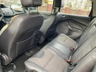 Ford Kuga 2.0 TDCi 140 2xClimatronic - 10