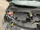 Ford Kuga 2.0 TDCi 140 2xClimatronic - 15