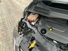 Ford Kuga 2.0 TDCi 140 2xClimatronic - 16
