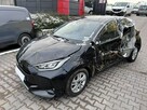 Toyota Yaris 1.5 Hybrid# 2 #Climatronic#Full LED - 2
