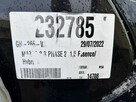 Toyota Yaris 1.5 Hybrid# 2 #Climatronic#Full LED - 8