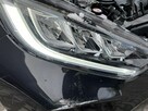 Toyota Yaris 1.5 Hybrid# 2 #Climatronic#Full LED - 9