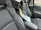 Toyota Yaris 1.5 Hybrid# 2 #Climatronic#Full LED - 15