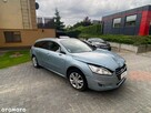 Peugeot 508 1.6 E-HDi Automat#Navi#Climatronic - 5