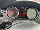 Peugeot 508 1.6 E-HDi Automat#Navi#Climatronic - 11