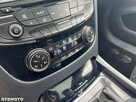 Peugeot 508 1.6 E-HDi Automat#Navi#Climatronic - 13