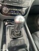 Peugeot 508 1.6 E-HDi Automat#Navi#Climatronic - 16