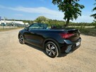 Volkswagen T-Roc 1.5 TSi DSG 150 R-LINE#Kabriolet#FULL LED#LIFT#Virtual - 7