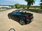 Volkswagen T-Roc 1.5 TSi DSG 150 R-LINE#Kabriolet#FULL LED#LIFT#Virtual - 8